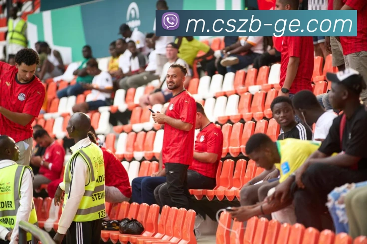 彩神争霸APP 封面图